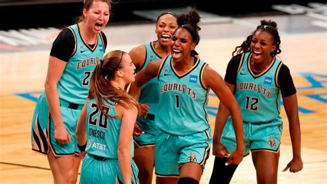 new york liberty basketball|ny liberty wnba latest news.